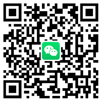 星空在线登录 - 星空（中国）,星空